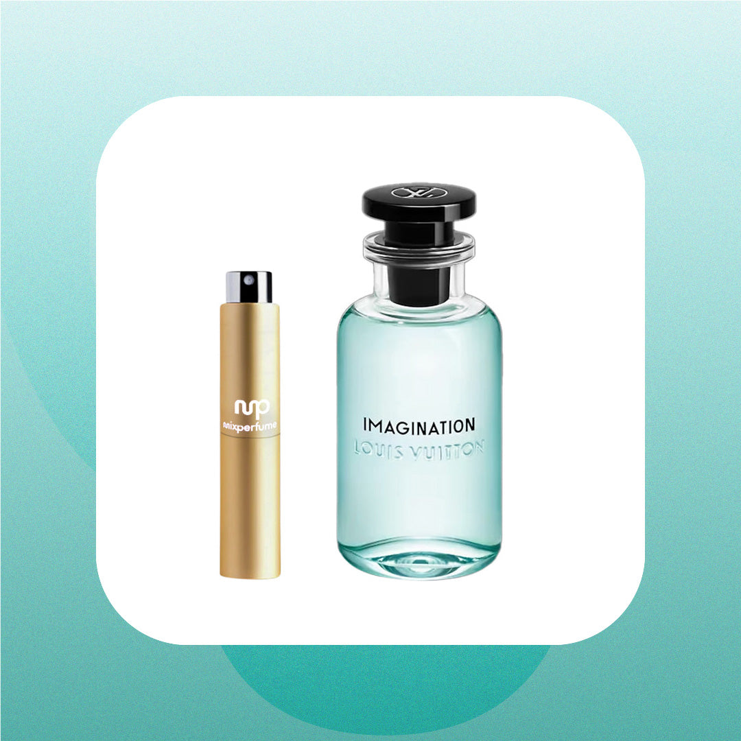 Imagination EDP Louis Vuitton - Men