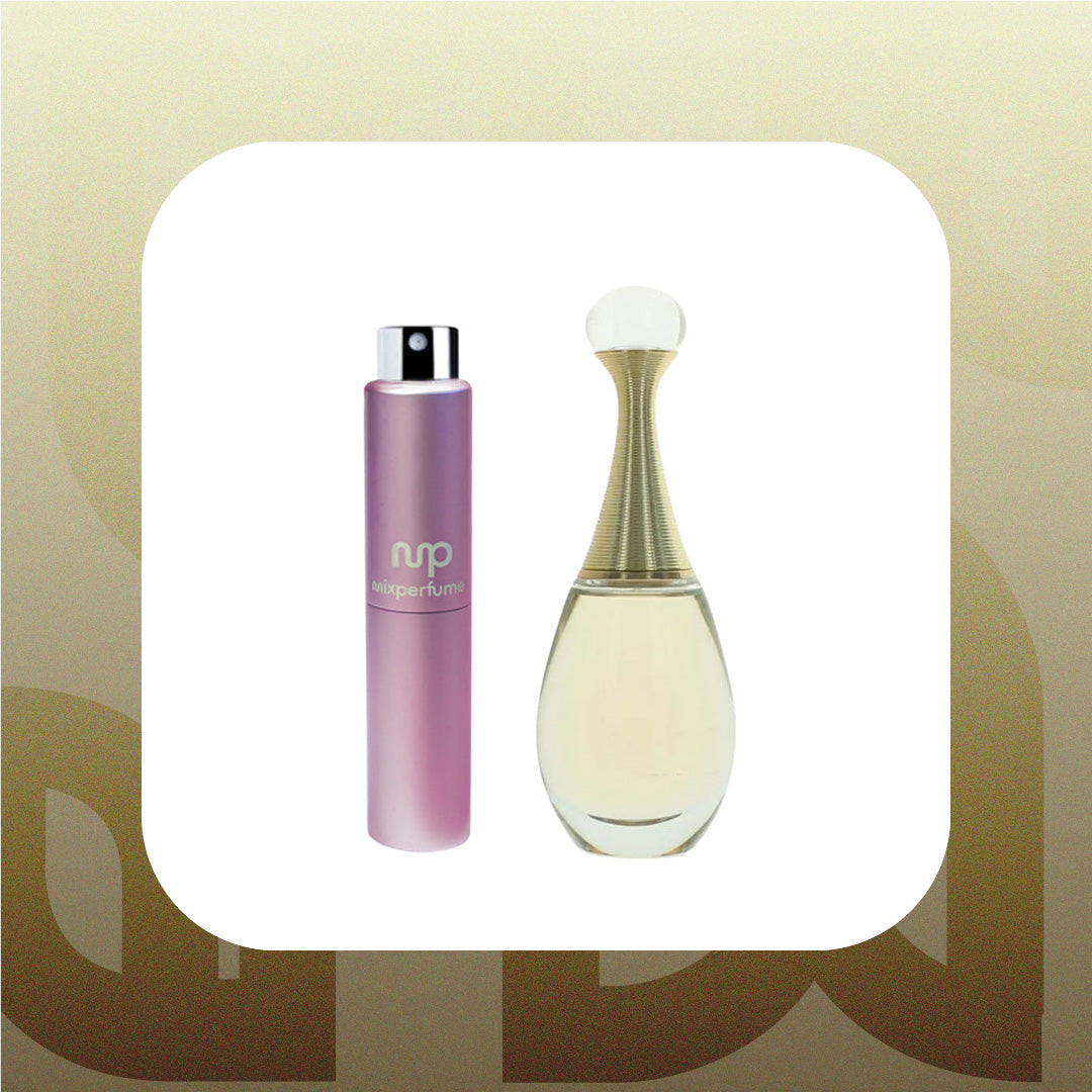 J'adore (Eau de Parfum) Christian Dior Women