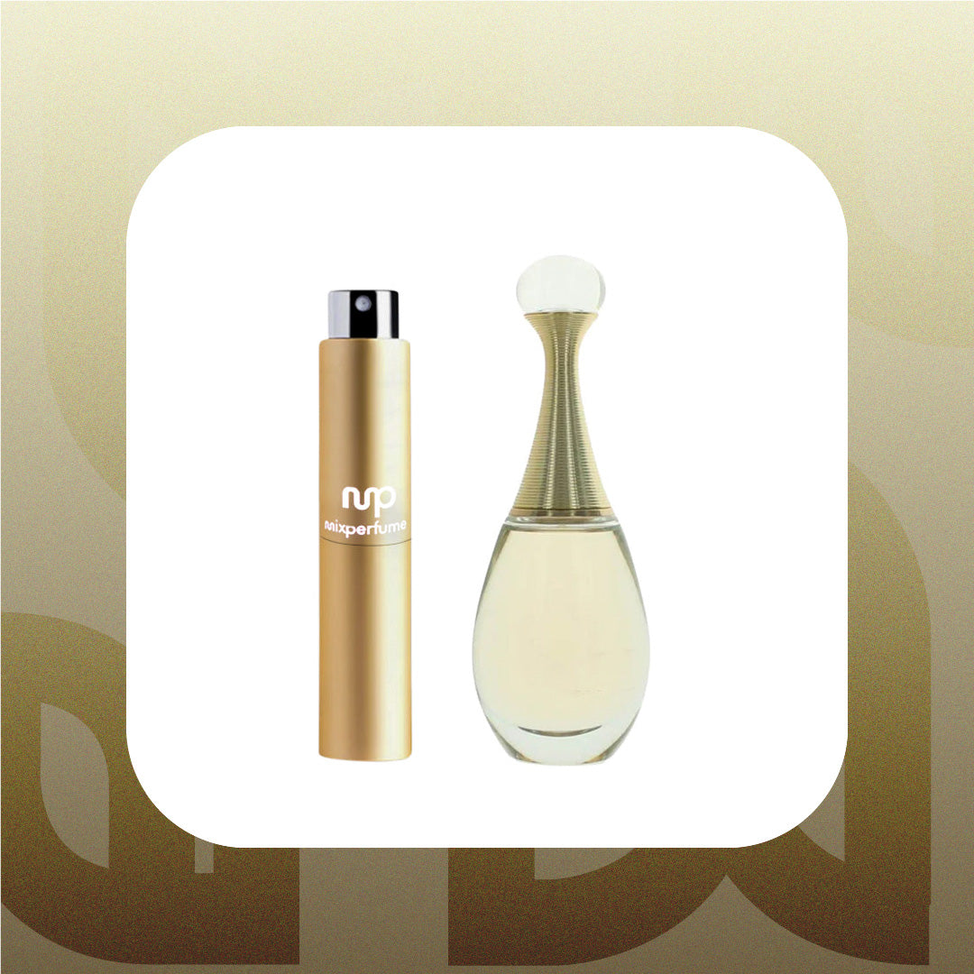 J'adore (Eau de Parfum) Christian Dior Women
