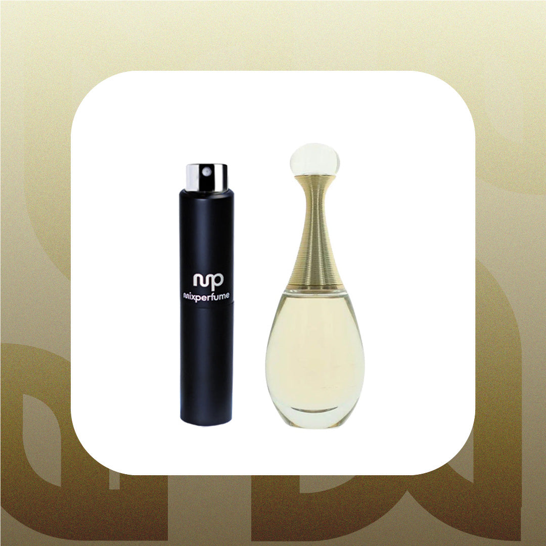 J'adore (Eau de Parfum) Christian Dior Women