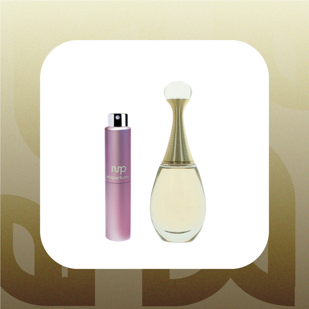 J'adore (Eau de Parfum) Christian Dior Women