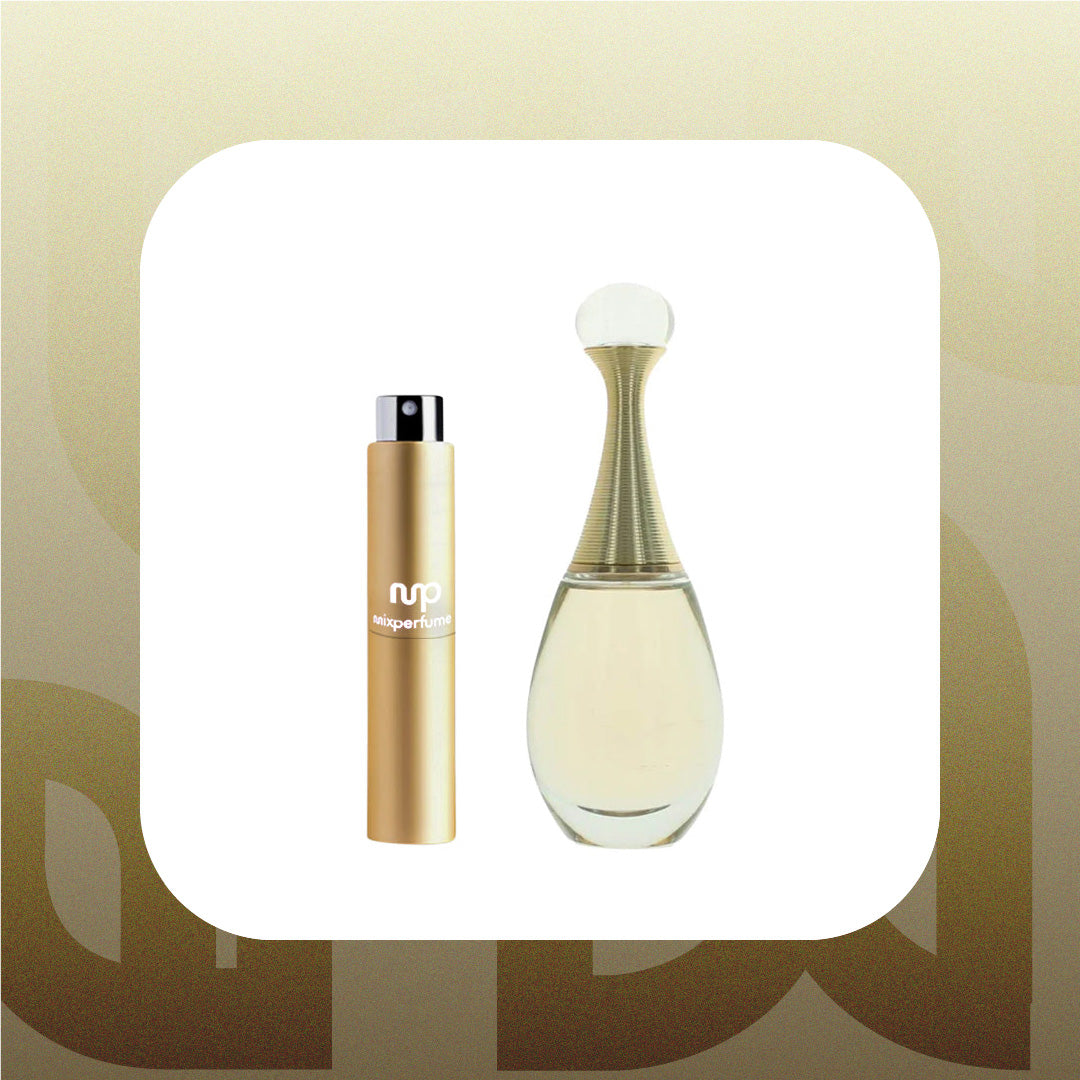 J'adore (Eau de Parfum) Christian Dior Women