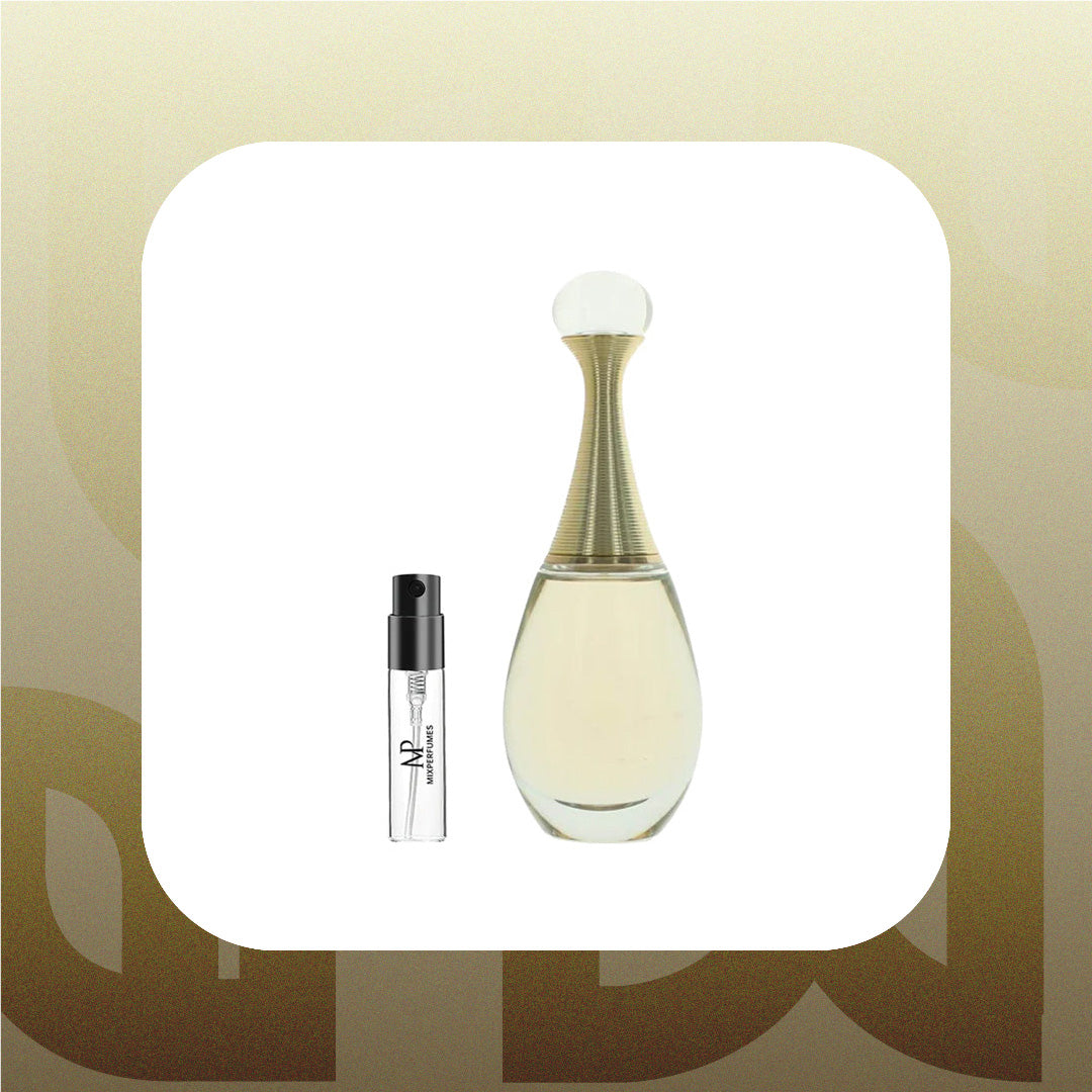 J'adore (Eau de Parfum) Christian Dior Women