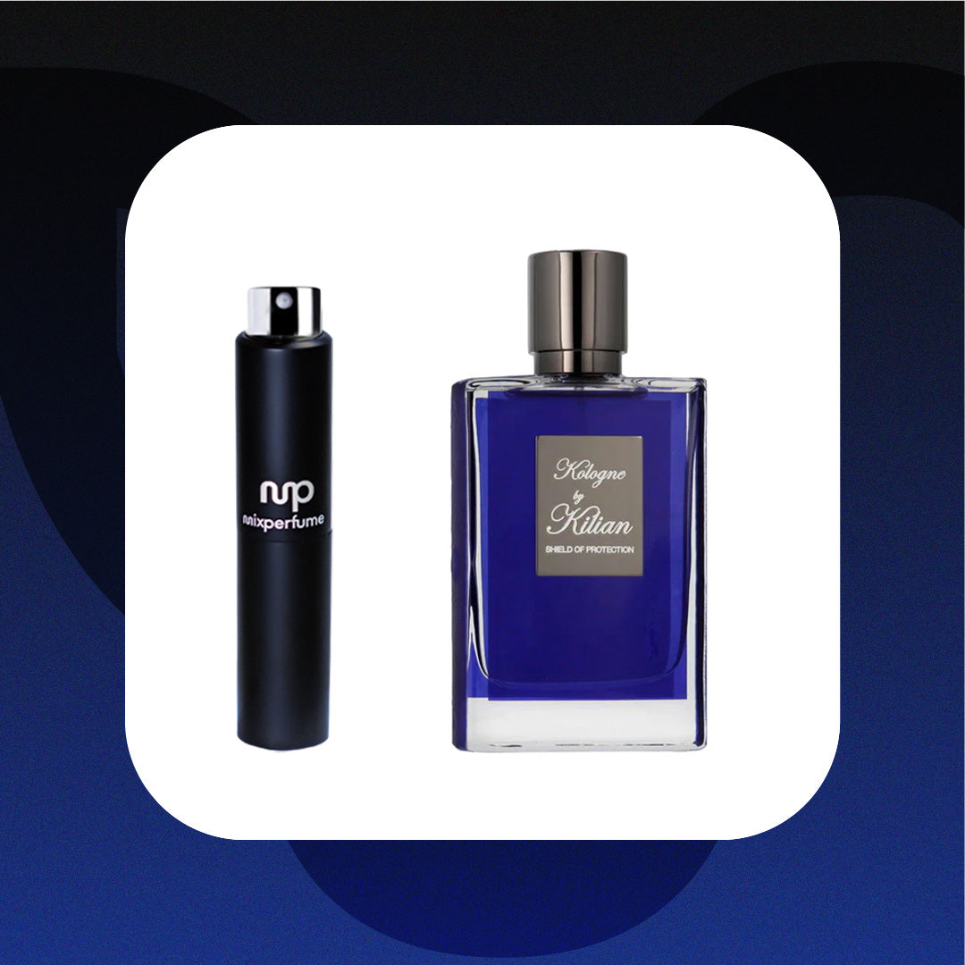 By Kilian Kologne Shield of Protection Eau de Parfum Unisex