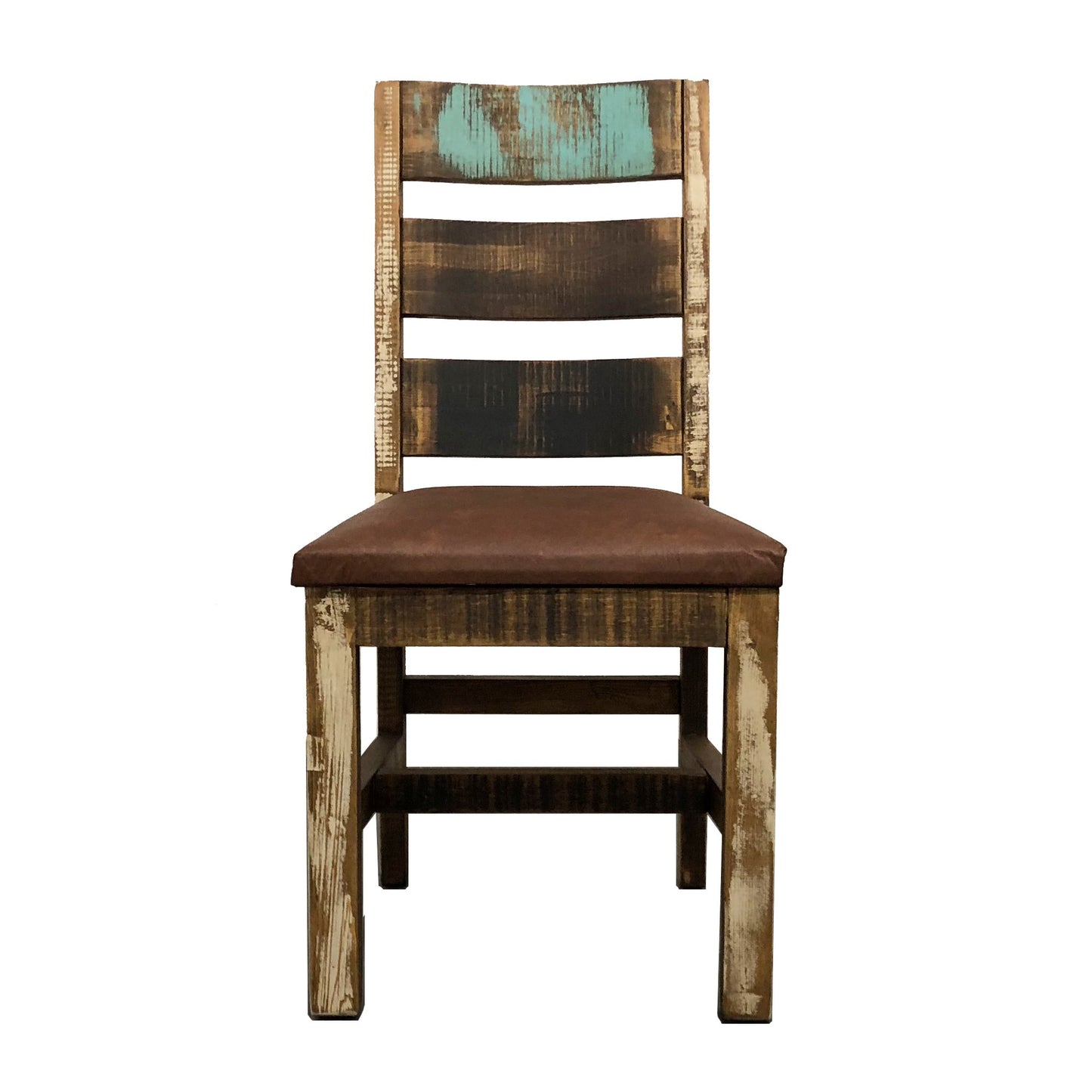 Cabana Finca Rustic Chair