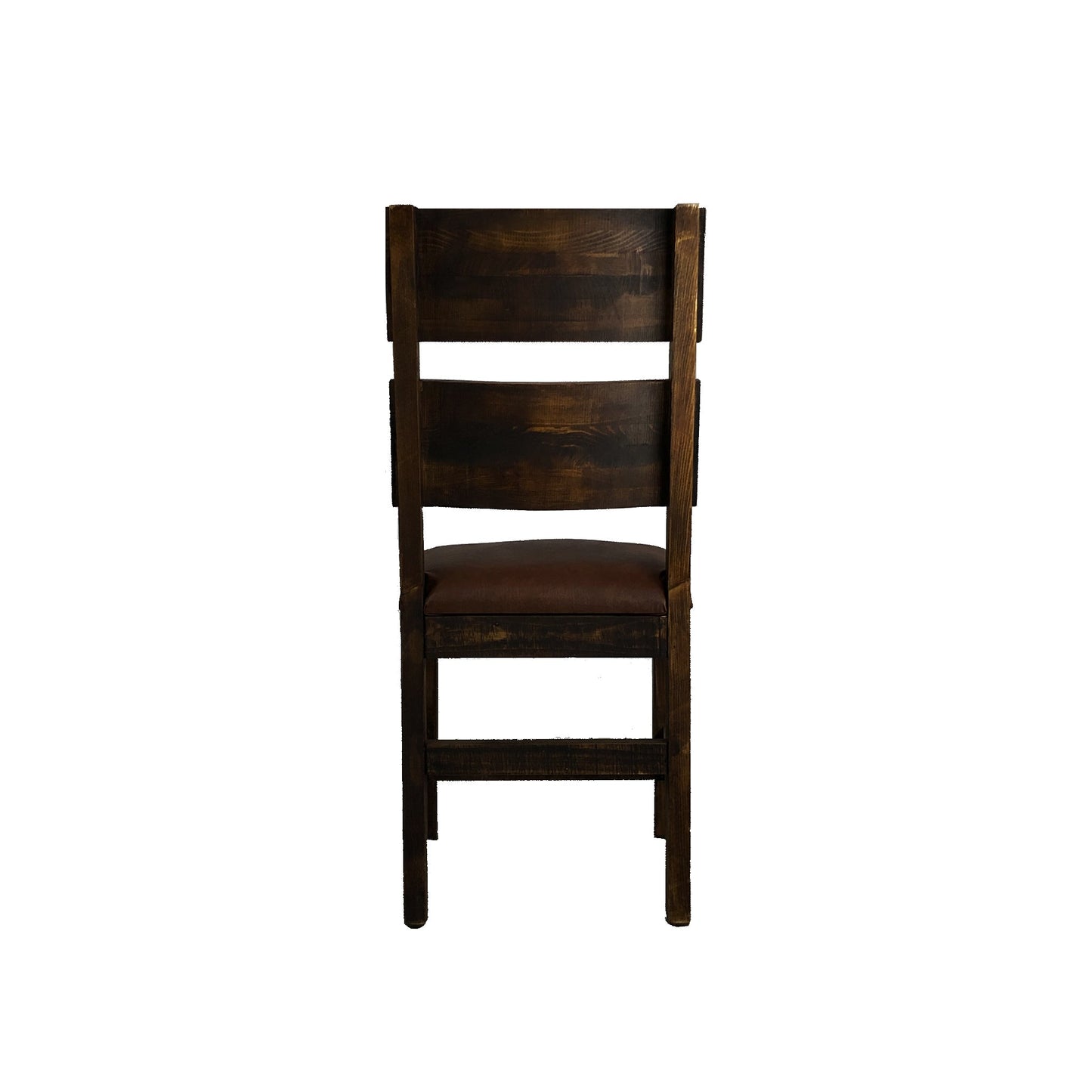 Rancho Country Chair