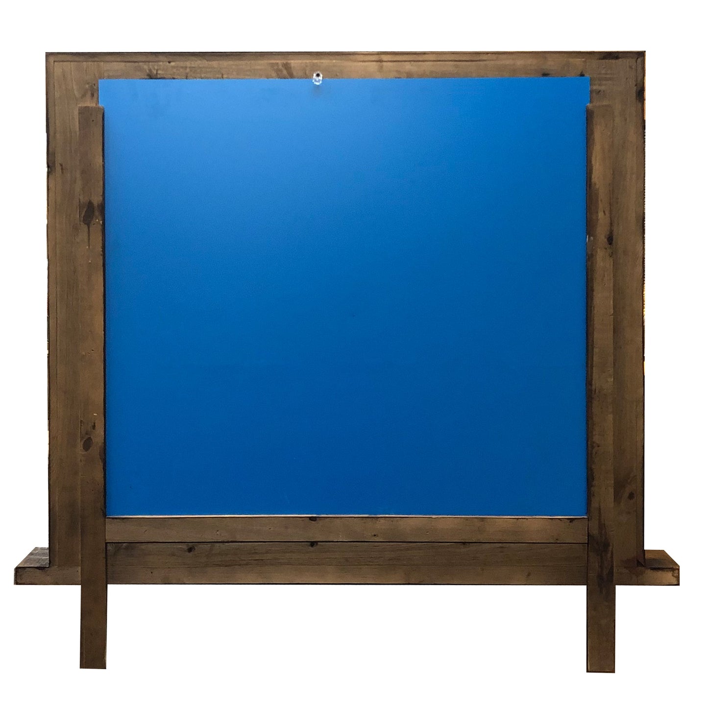 Rancho Mirror Frame