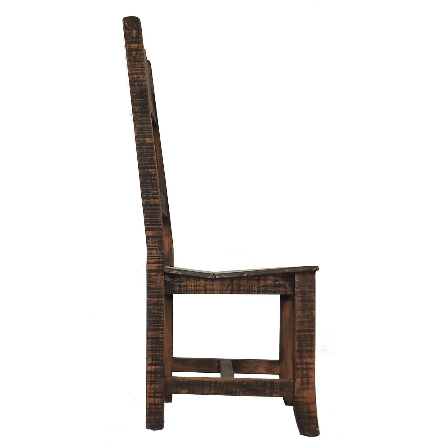 Oasis Rustic Chair