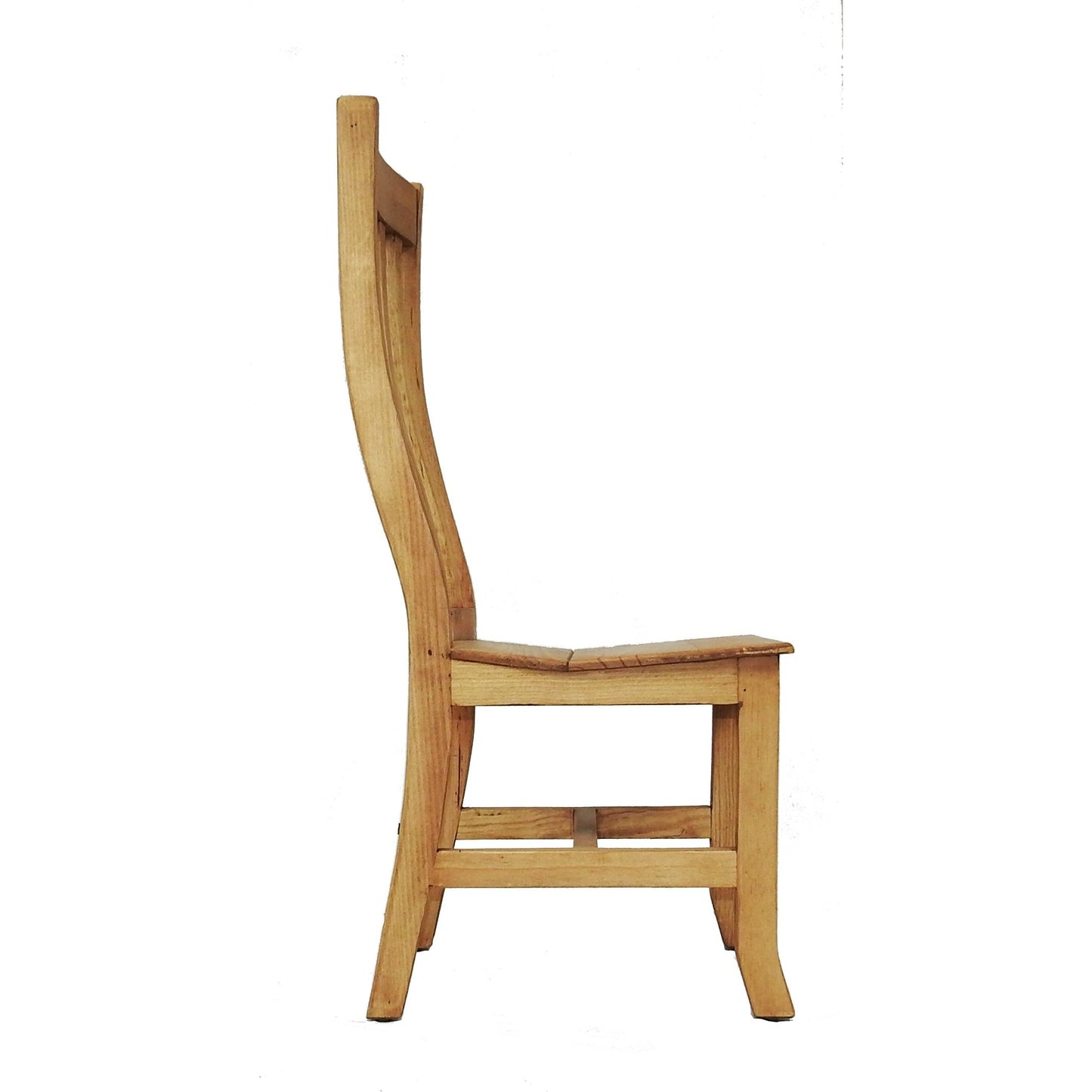 Santa Rita Rustic Chair