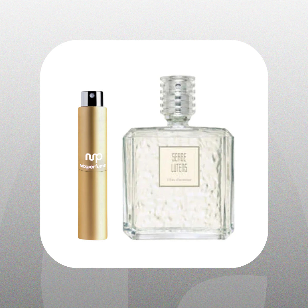 Serge Lutens L'eau D'armoise Eau De Parfum For Woman