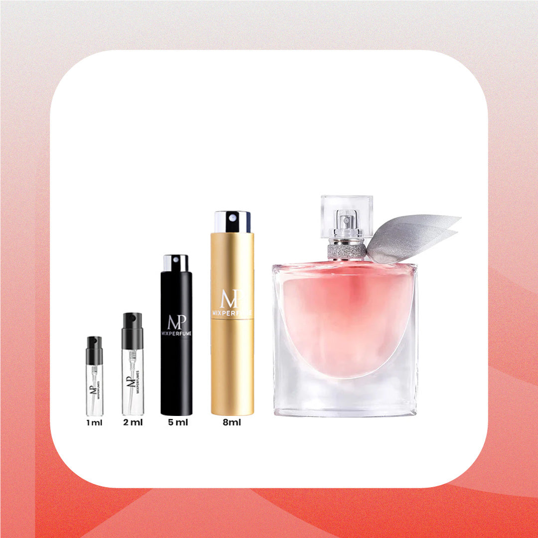 La Vie Est Belle (Eau de Parfum) Lancome Women