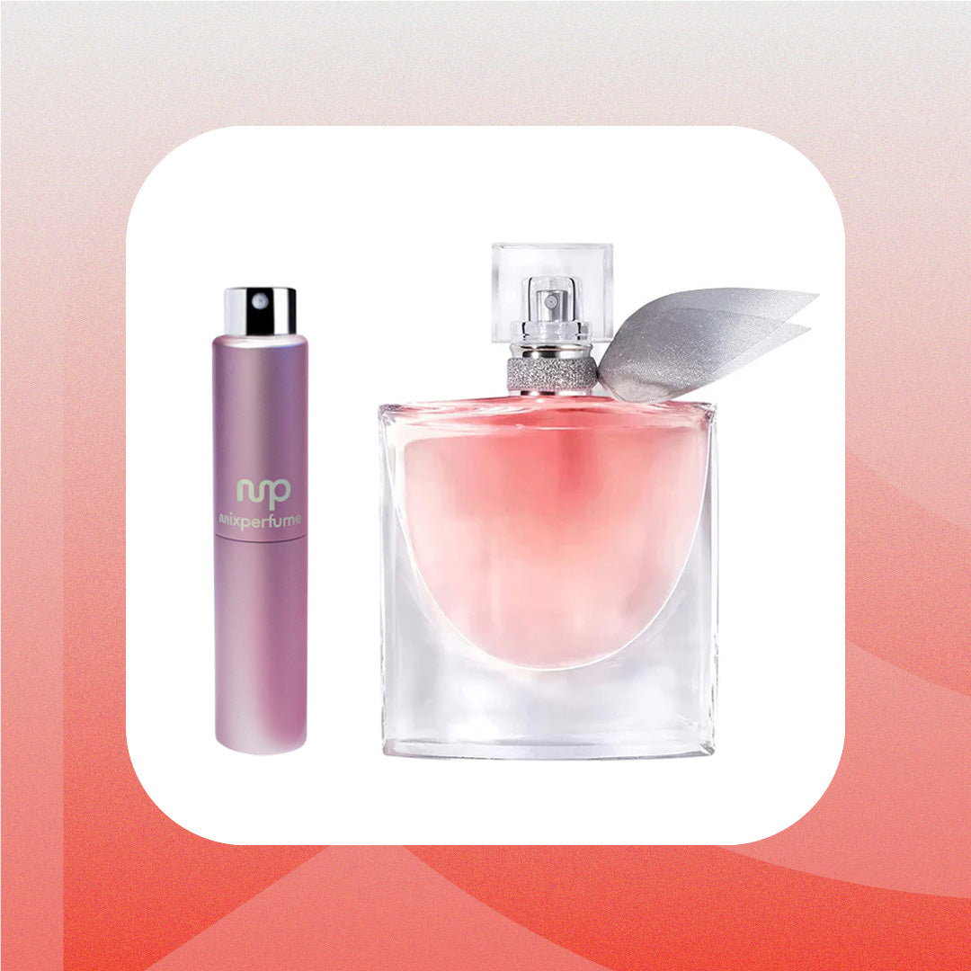 La Vie Est Belle (Eau de Parfum) Lancome Women