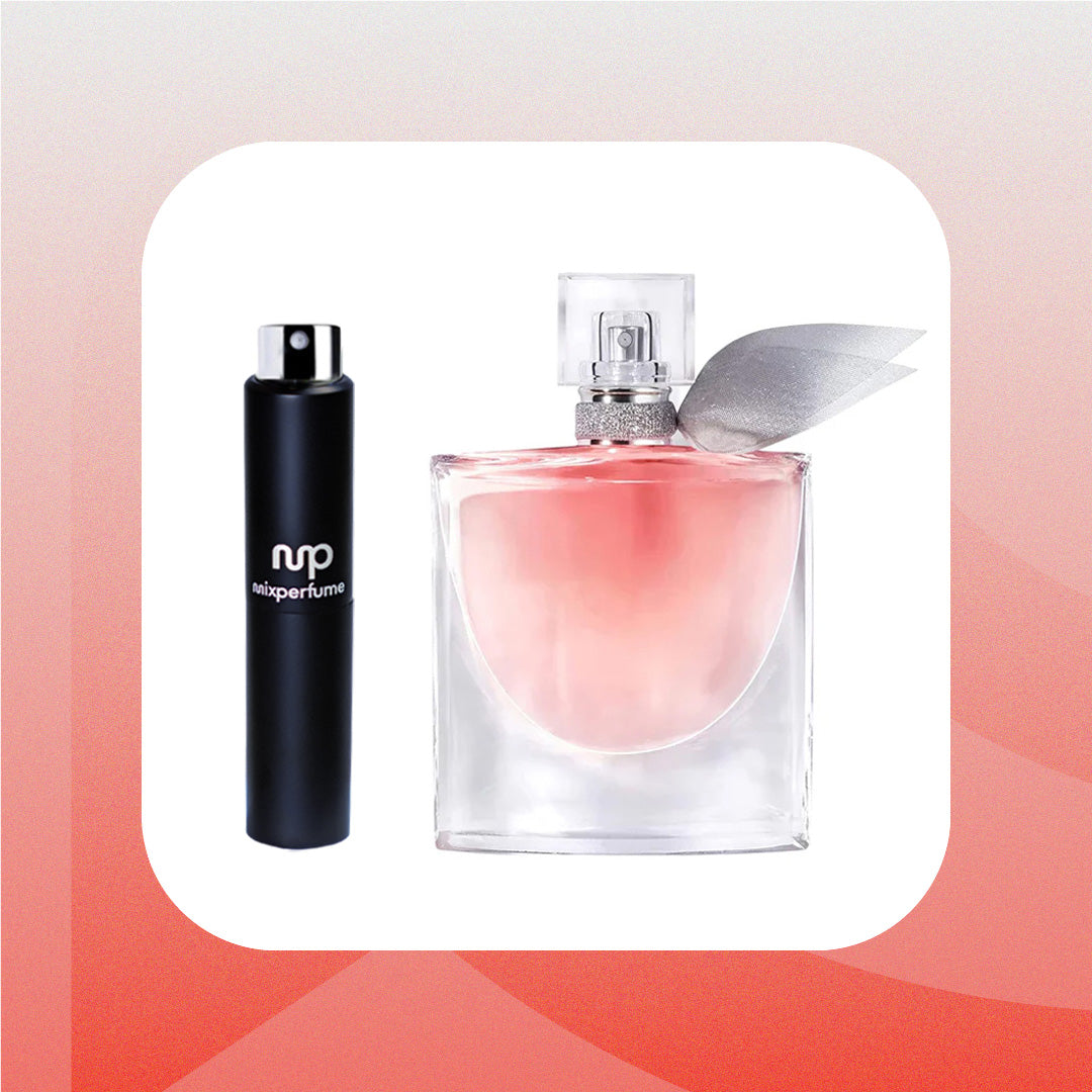 La Vie Est Belle (Eau de Parfum) Lancome Women