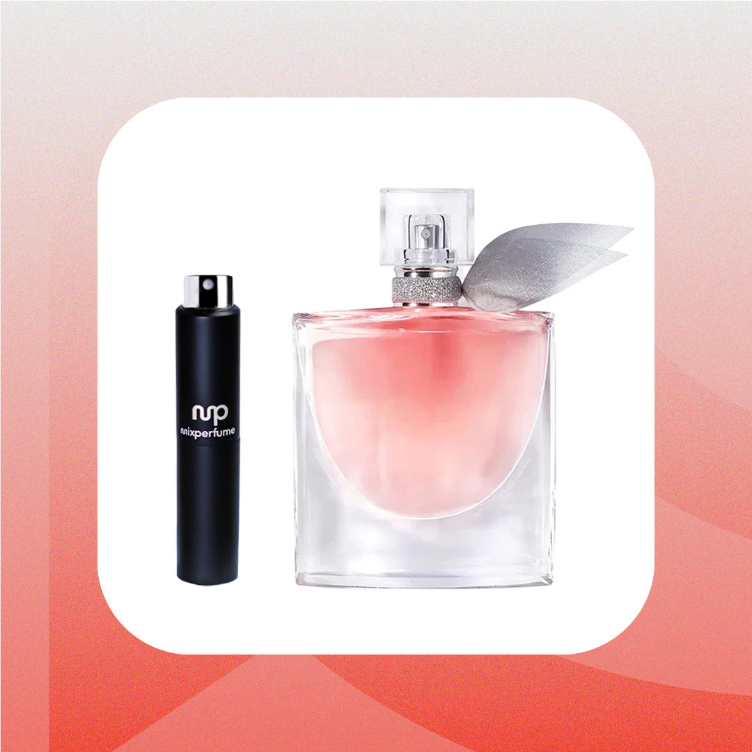La Vie Est Belle (Eau de Parfum) Lancome Women