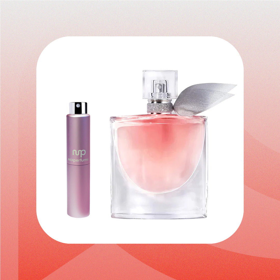 La Vie Est Belle (Eau de Parfum) Lancome Women