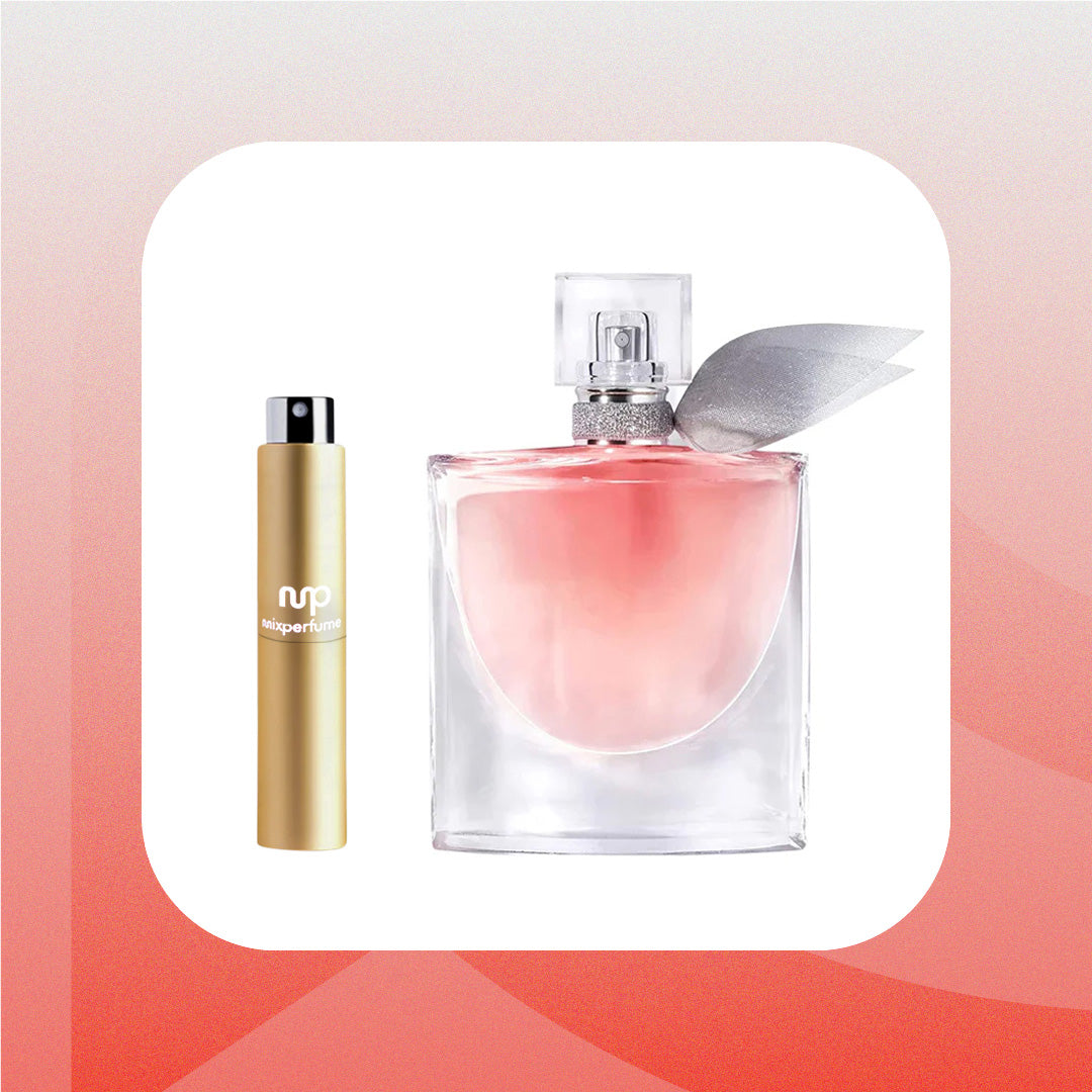 La Vie Est Belle (Eau de Parfum) Lancome Women