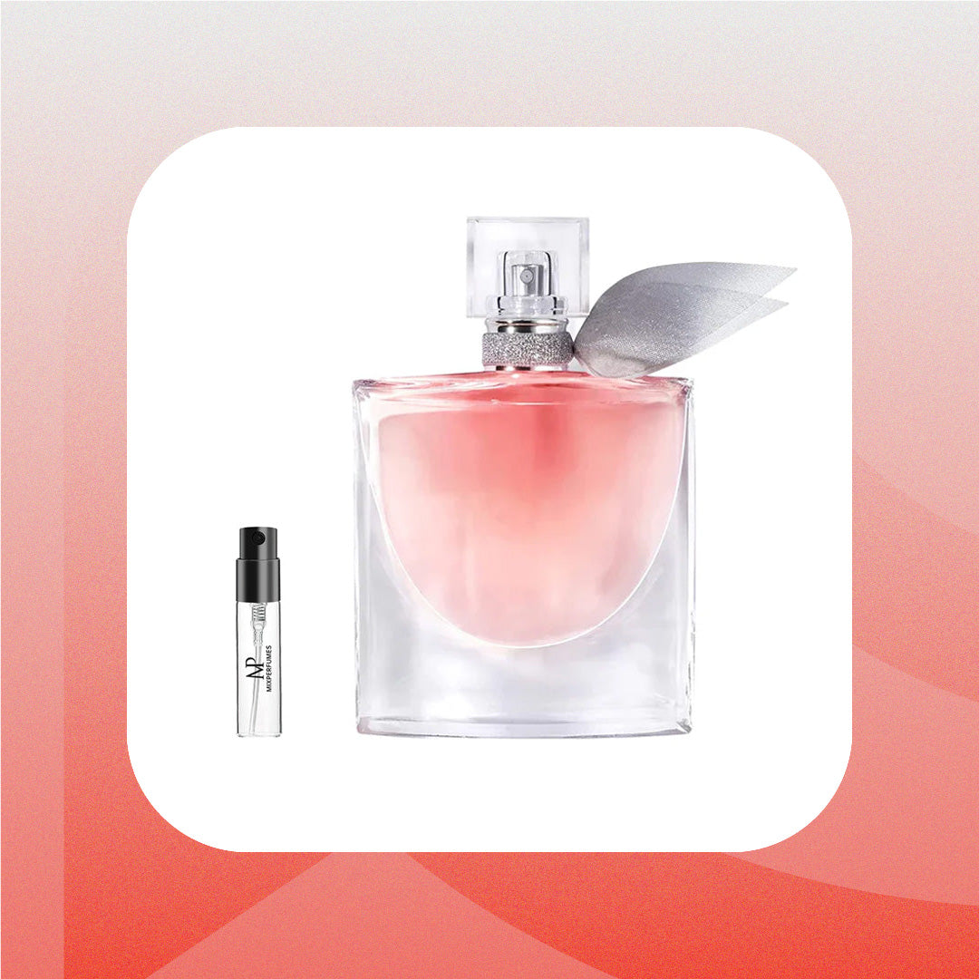 La Vie Est Belle (Eau de Parfum) Lancome Women