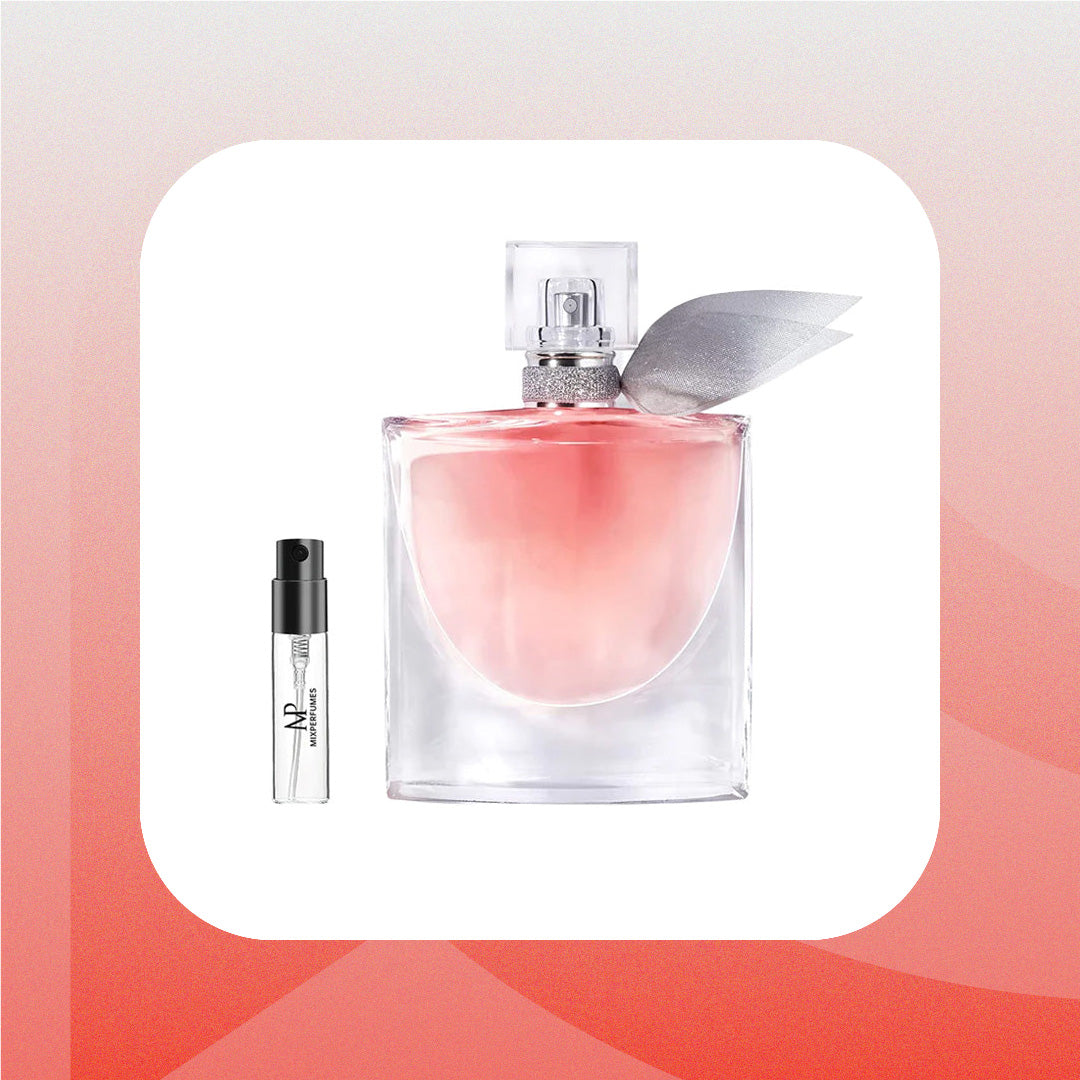 La Vie Est Belle (Eau de Parfum) Lancome Women