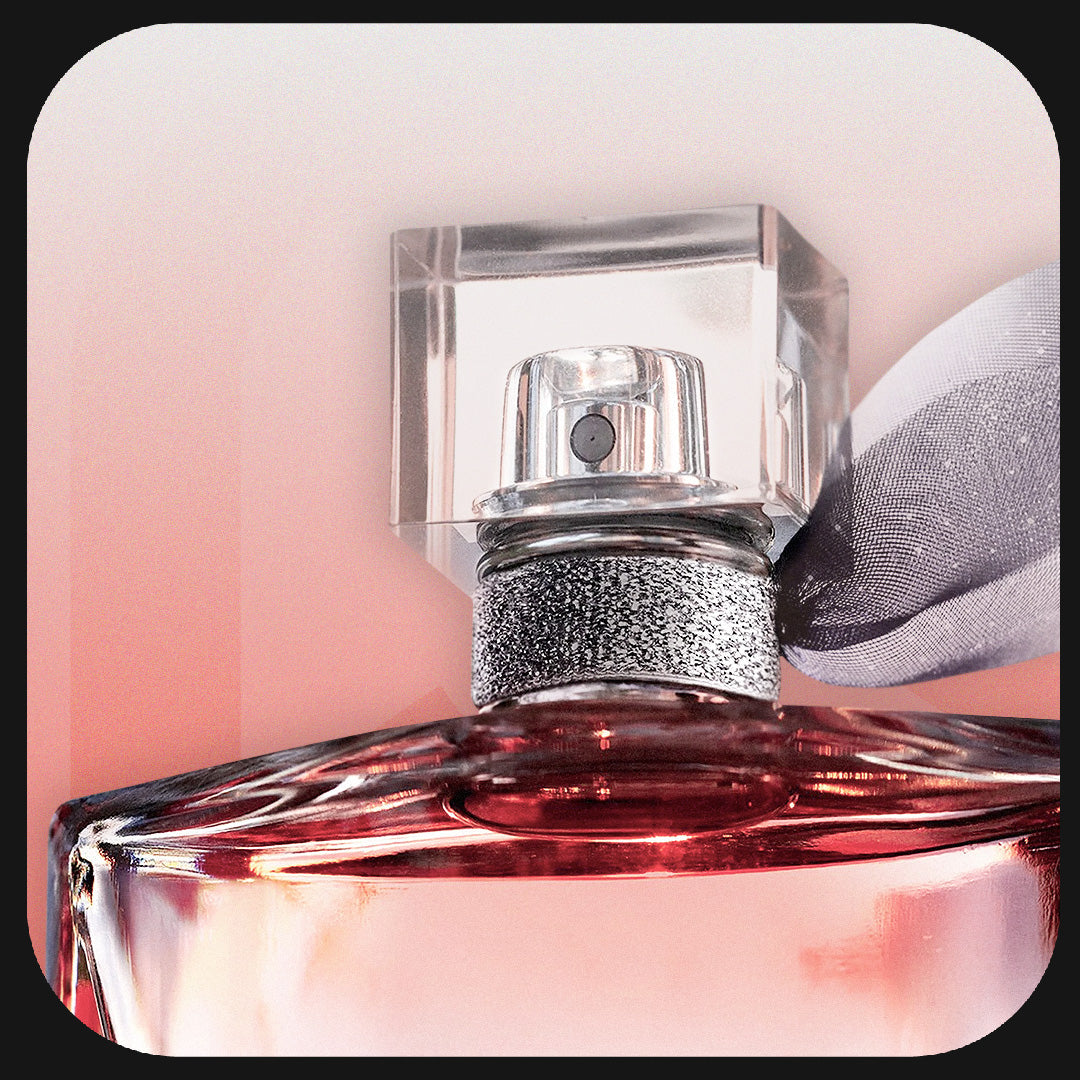 La Vie Est Belle (Eau de Parfum) Lancome Women
