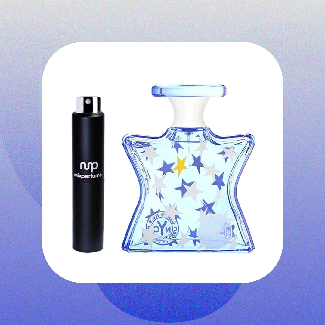 Bond No. 9 Liberty Island Eau de Parfum Unisex