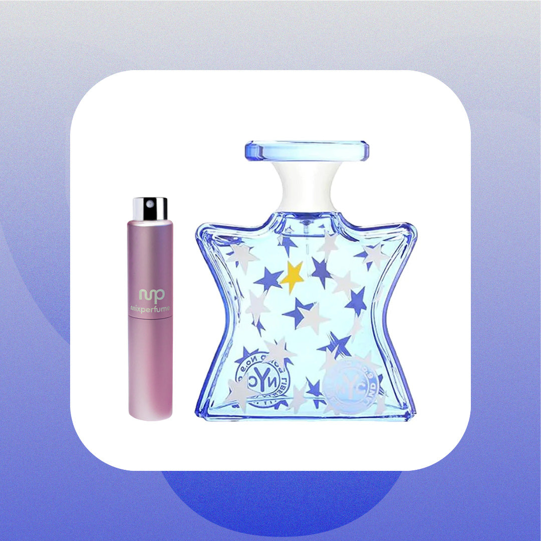 Bond No. 9 Liberty Island Eau de Parfum Unisex