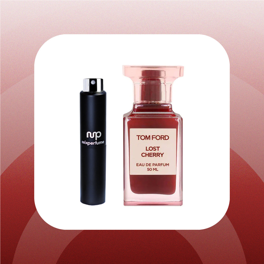Lost Cherry (Eau de Parfum) Tom Ford Unisex