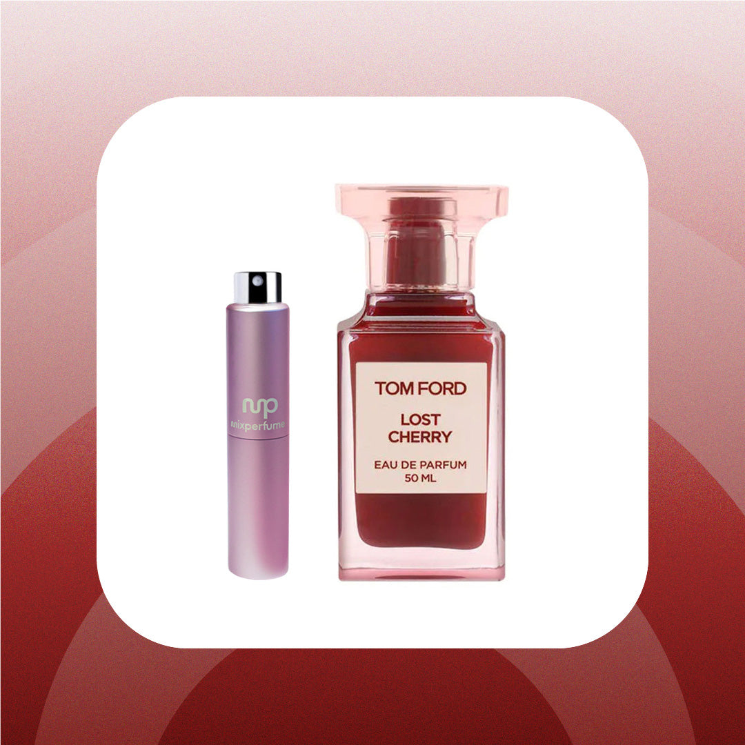 Lost Cherry (Eau de Parfum) Tom Ford Unisex
