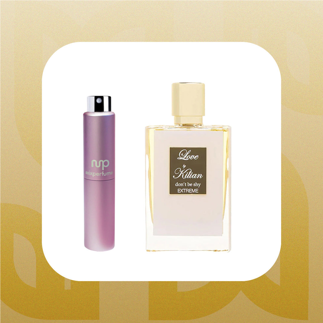 By Kilian Love Don't Be Shy Extreme Eau de Parfum for Women