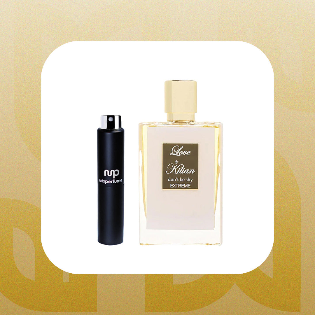 By Kilian Love Don't Be Shy Extreme Eau de Parfum for Women