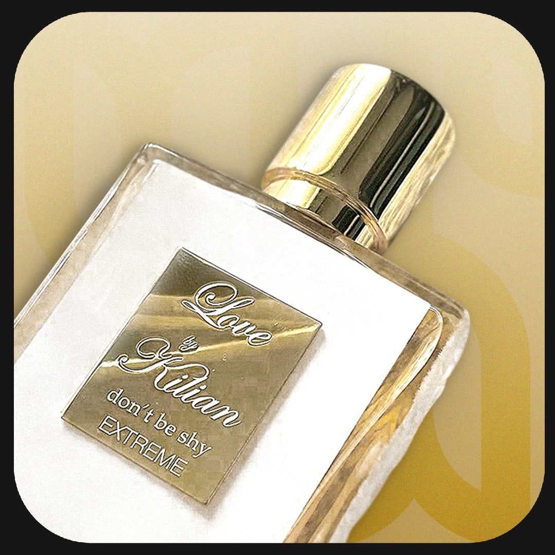 By Kilian Love Don't Be Shy Extreme Eau de Parfum for Women