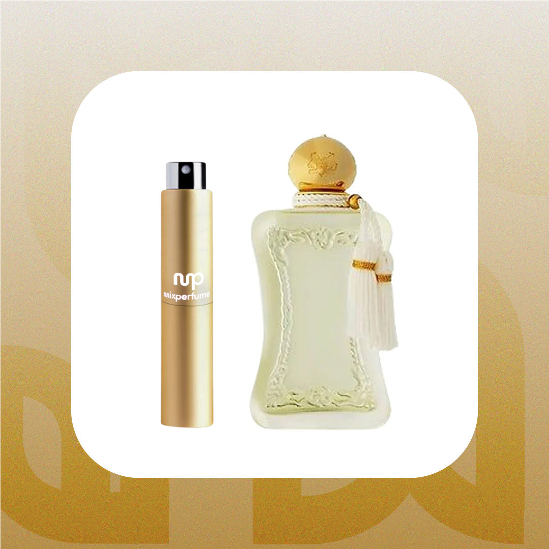 Meliora by Parfums de Marly Eau de Parfum WOMEN