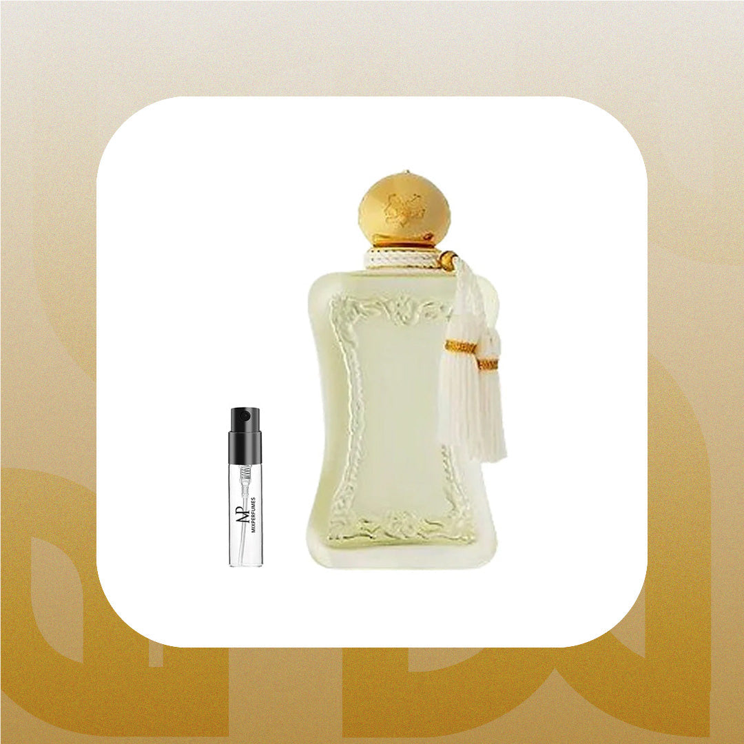 Meliora by Parfums de Marly Eau de Parfum WOMEN
