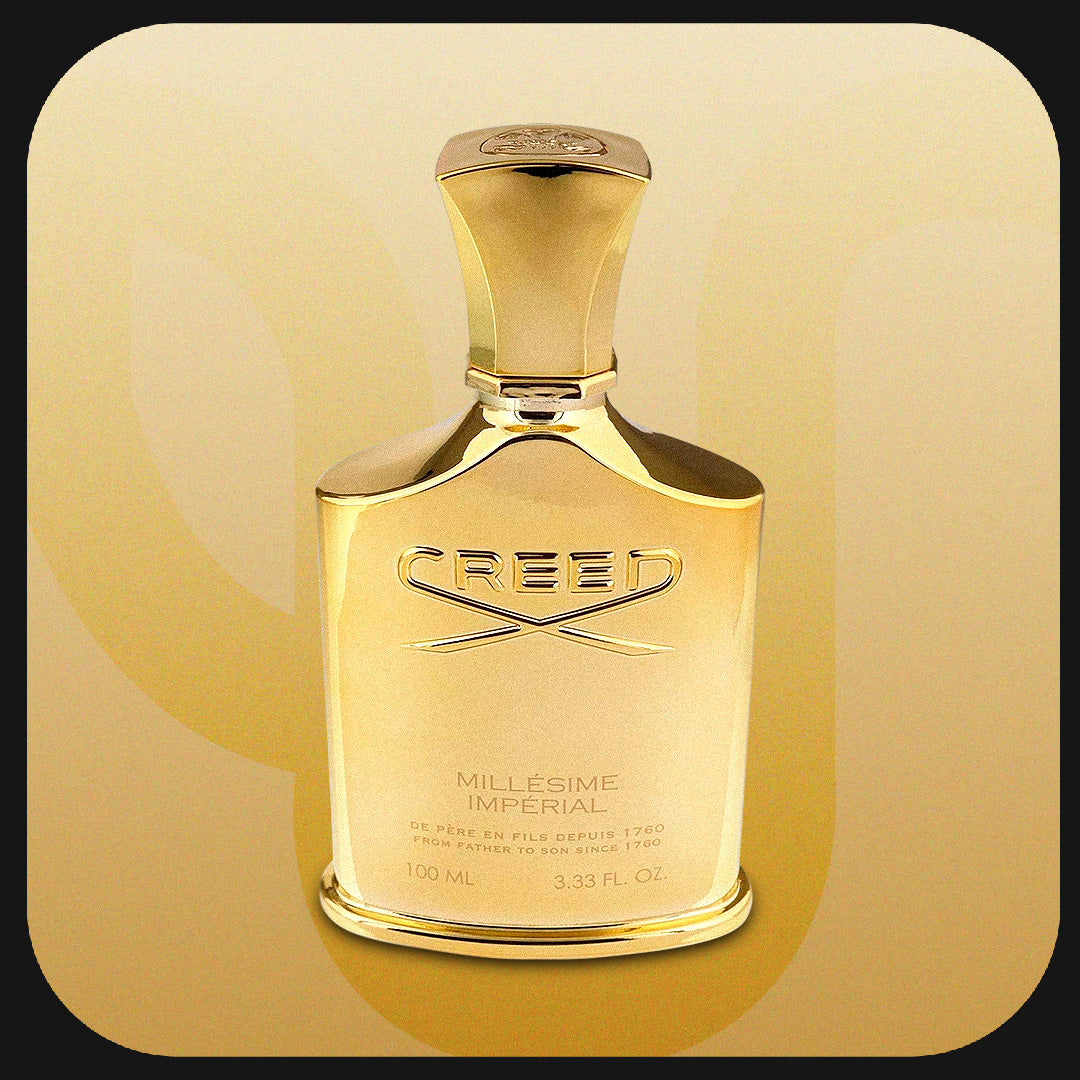 Millesime Imperial (Eau de Parfum) Creed MEN