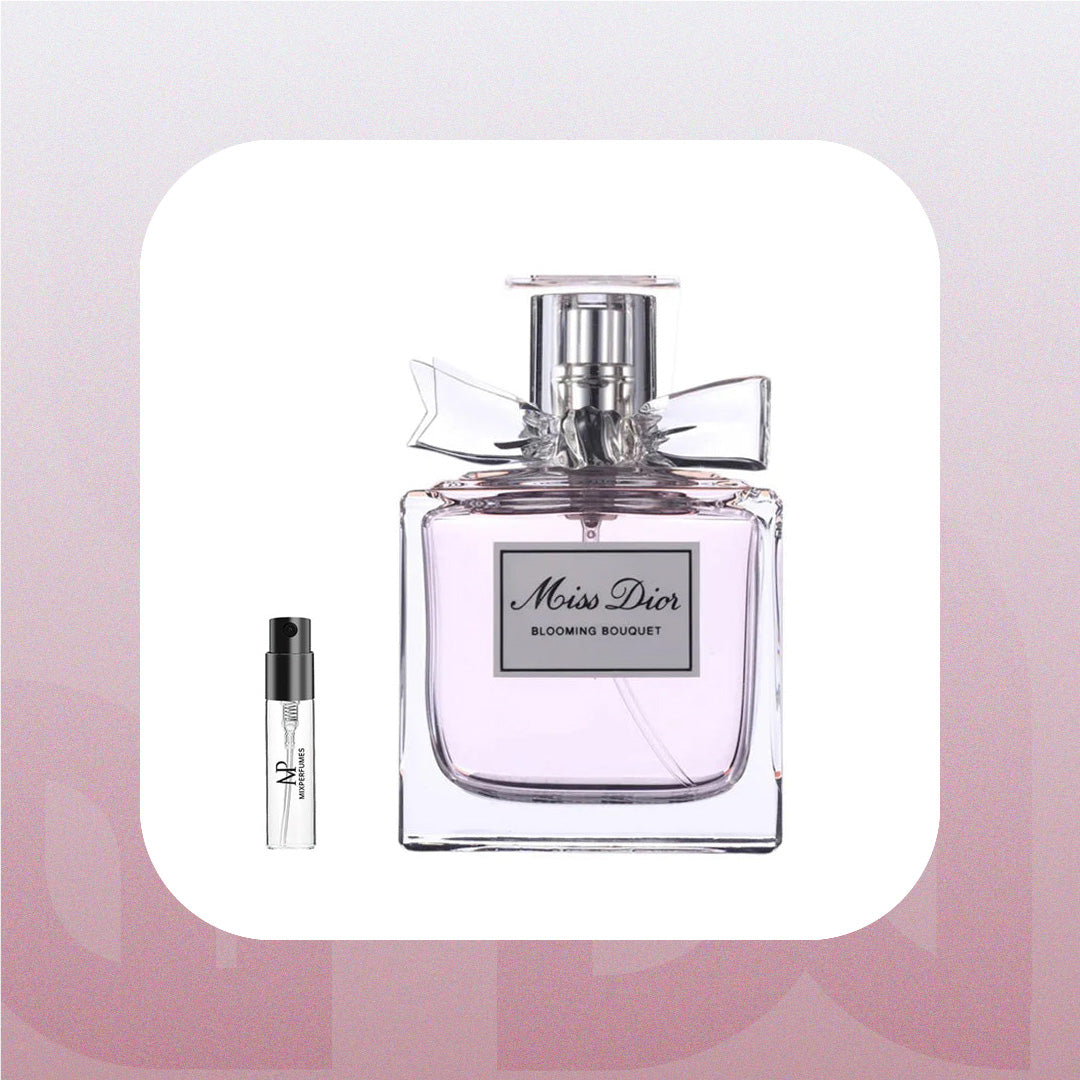 Miss Dior Blooming Bouquet (Eau de Toilette) Christian Dior Women