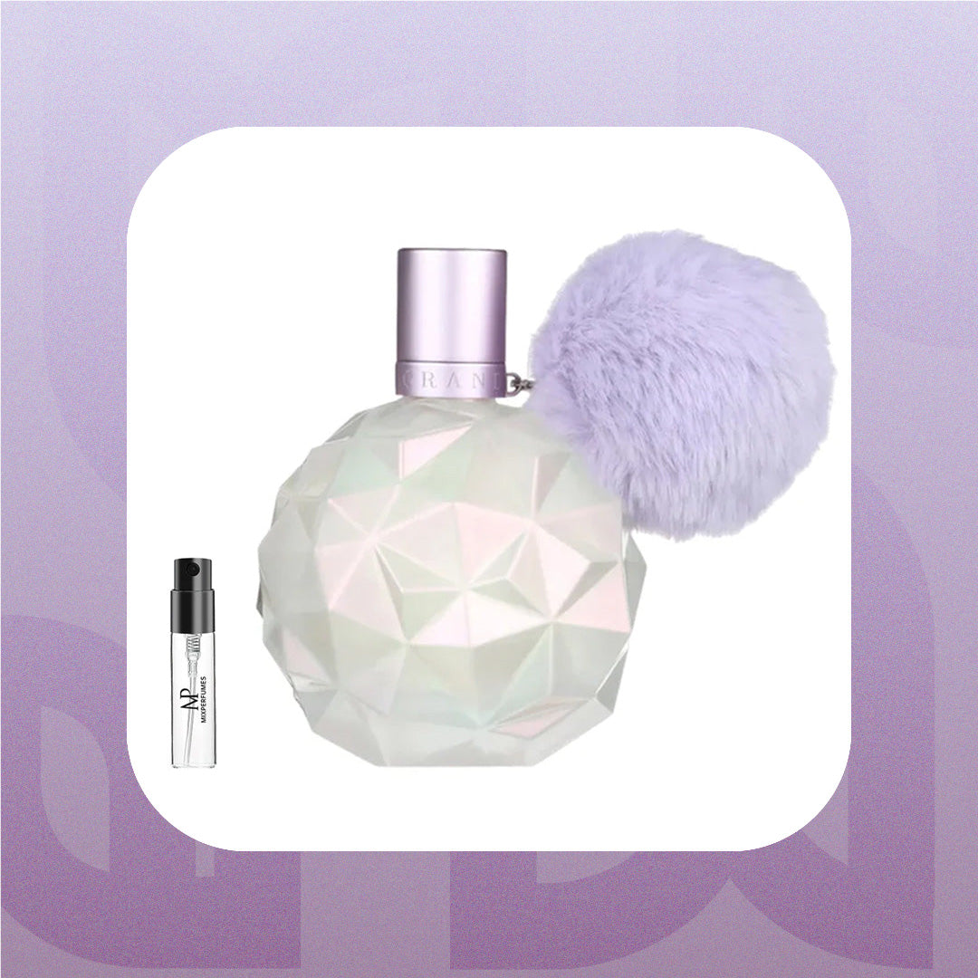 Ariana Grande Moonlight Eau de Parfum for Women