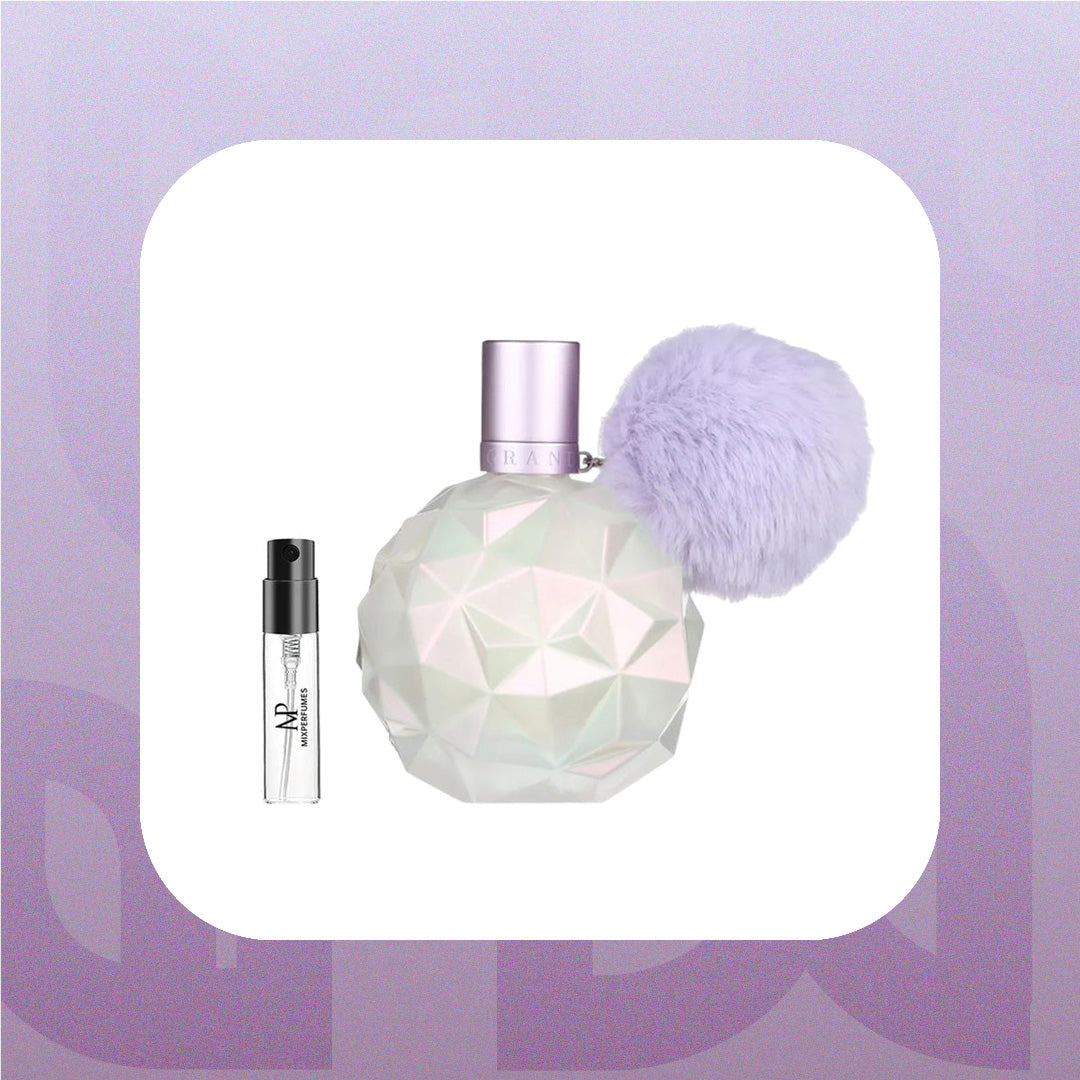 Ariana Grande Moonlight Eau de Parfum for Women