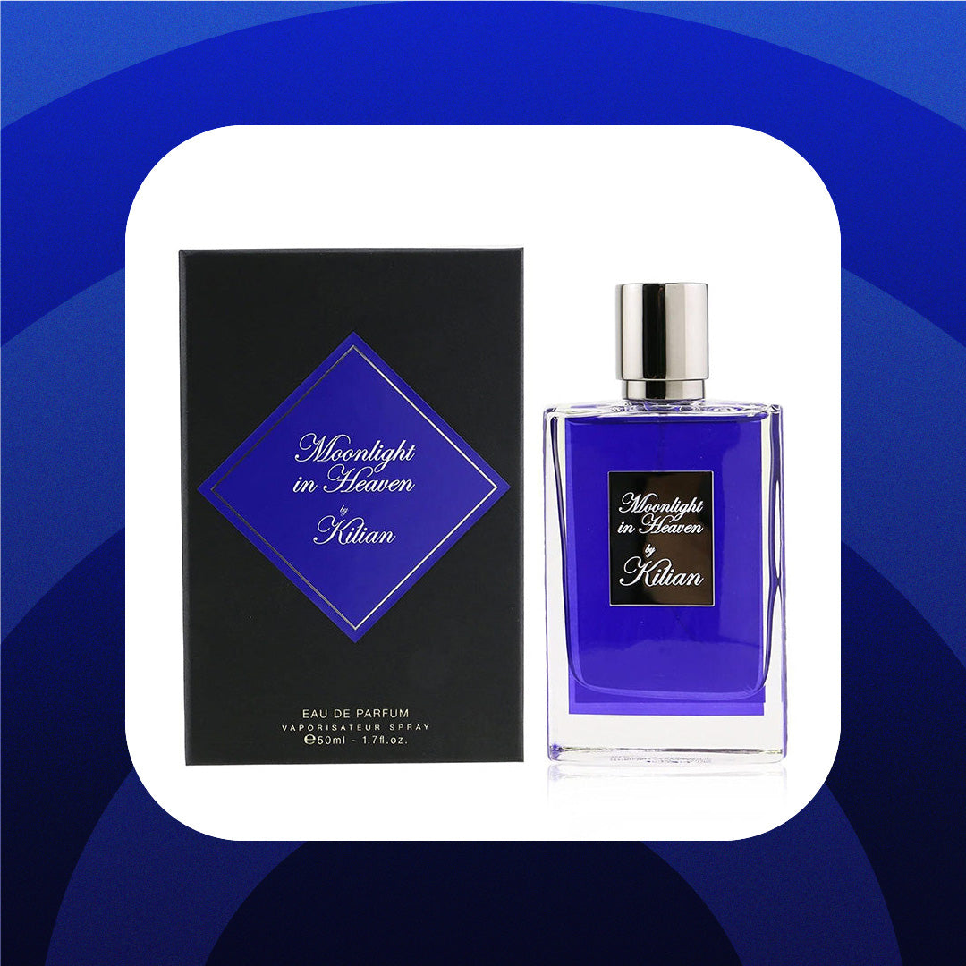 By Kilian Moonlight in Heaven Eau de Parfum Unisex