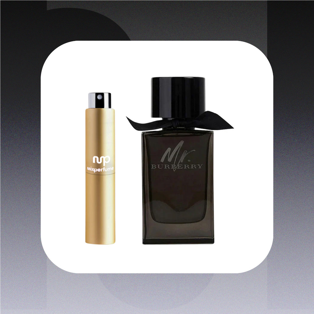 Burberry Mr. Burberry Eau de Parfum for Men