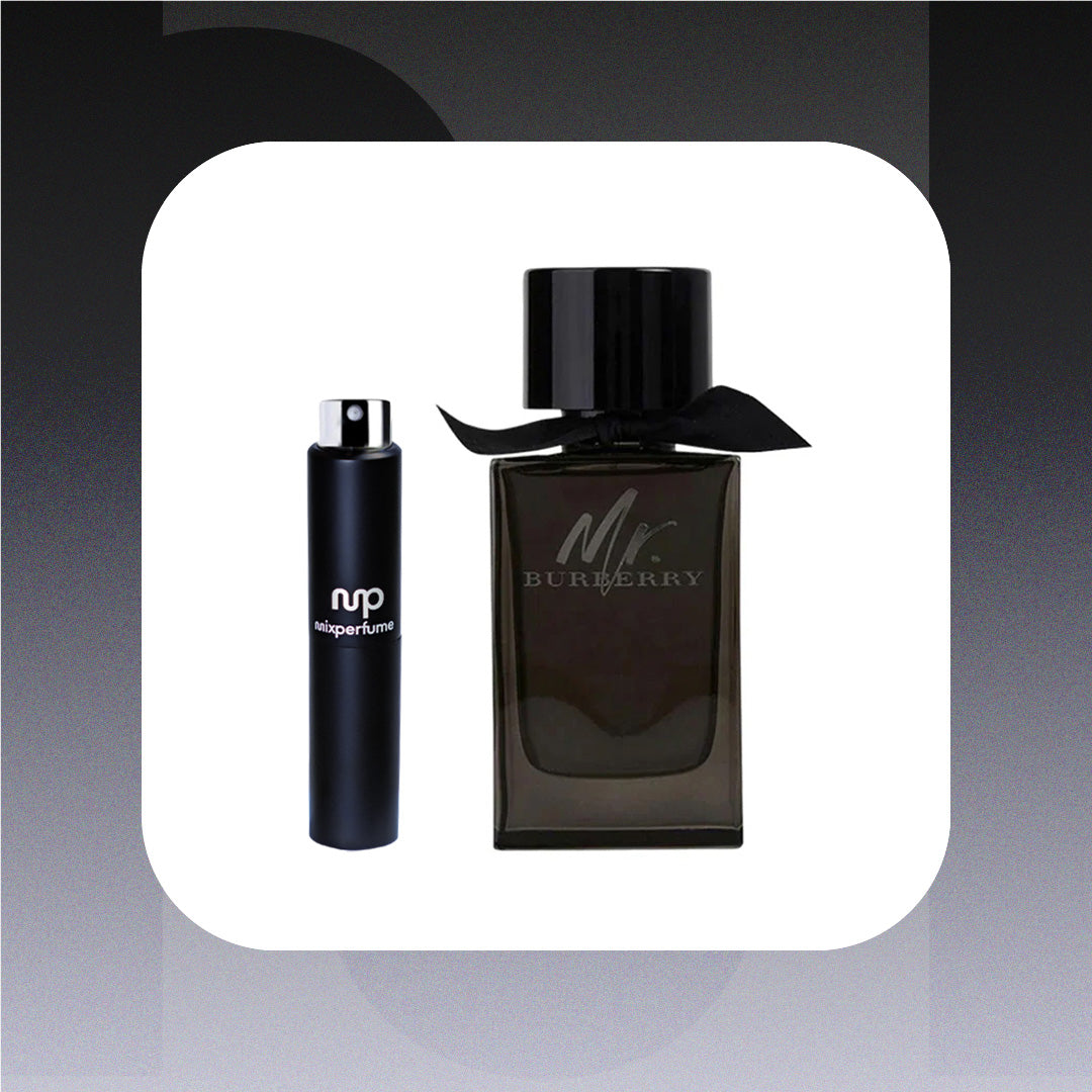 Burberry Mr. Burberry Eau de Parfum for Men