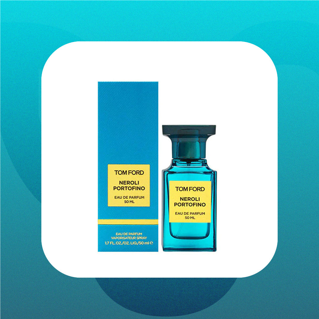 Neroli Portofino (Eau de Parfum) Tom Ford Unisex