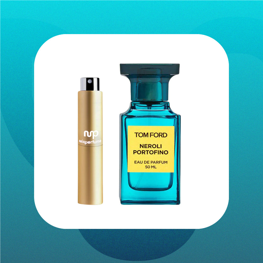 Neroli Portofino (Eau de Parfum) Tom Ford Unisex