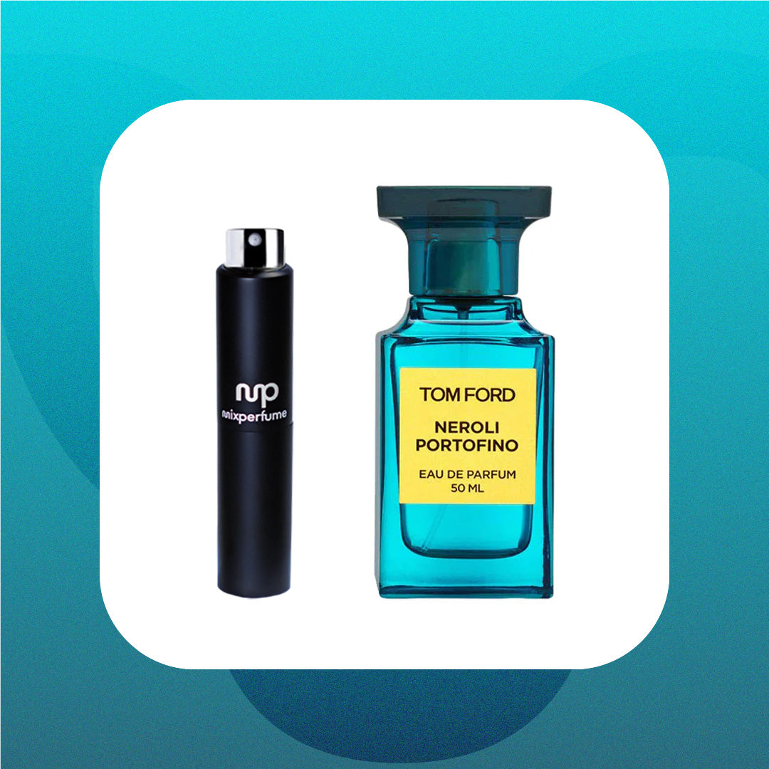 Neroli Portofino (Eau de Parfum) Tom Ford Unisex