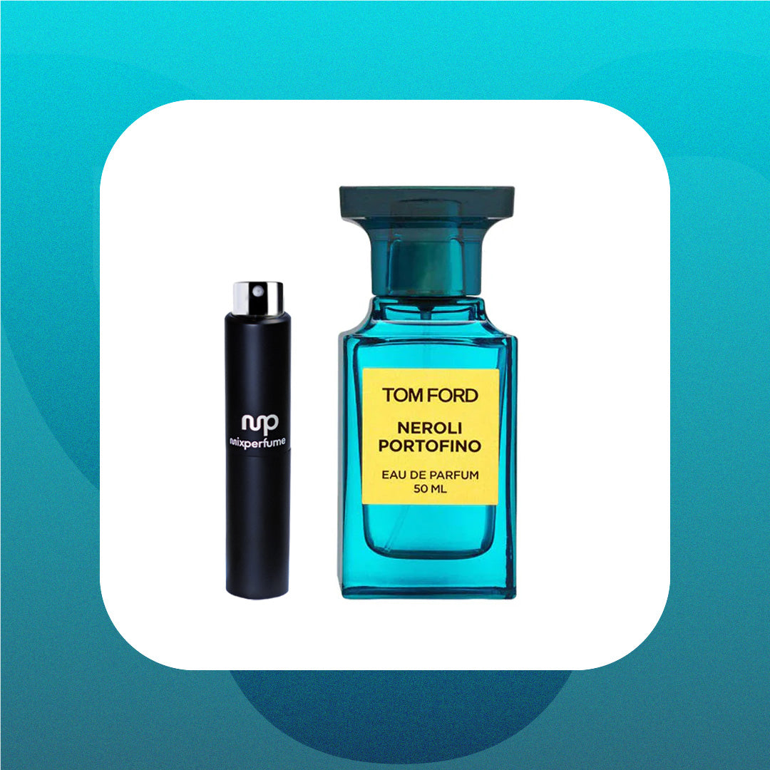 Neroli Portofino (Eau de Parfum) Tom Ford Unisex