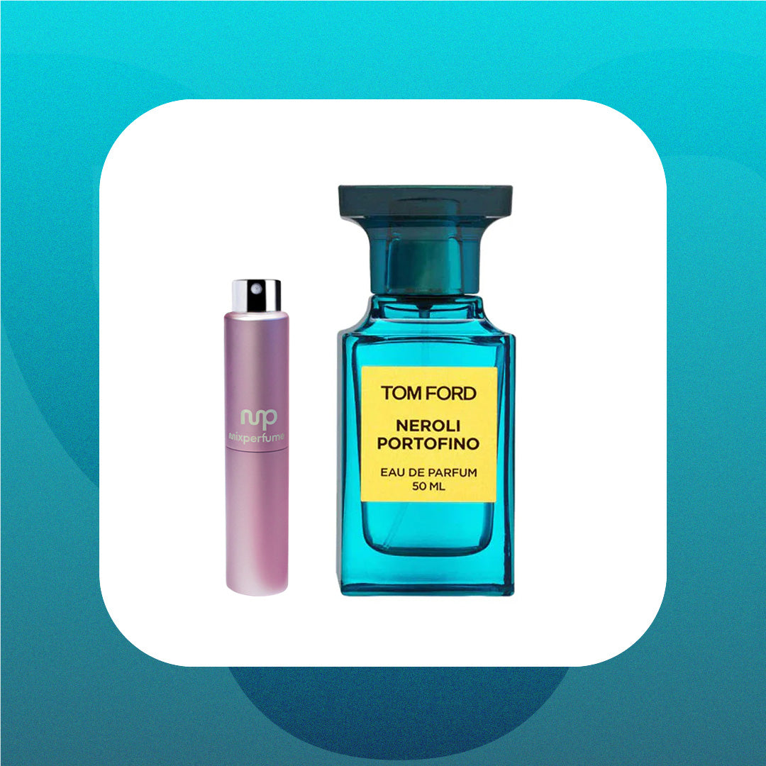 Neroli Portofino (Eau de Parfum) Tom Ford Unisex