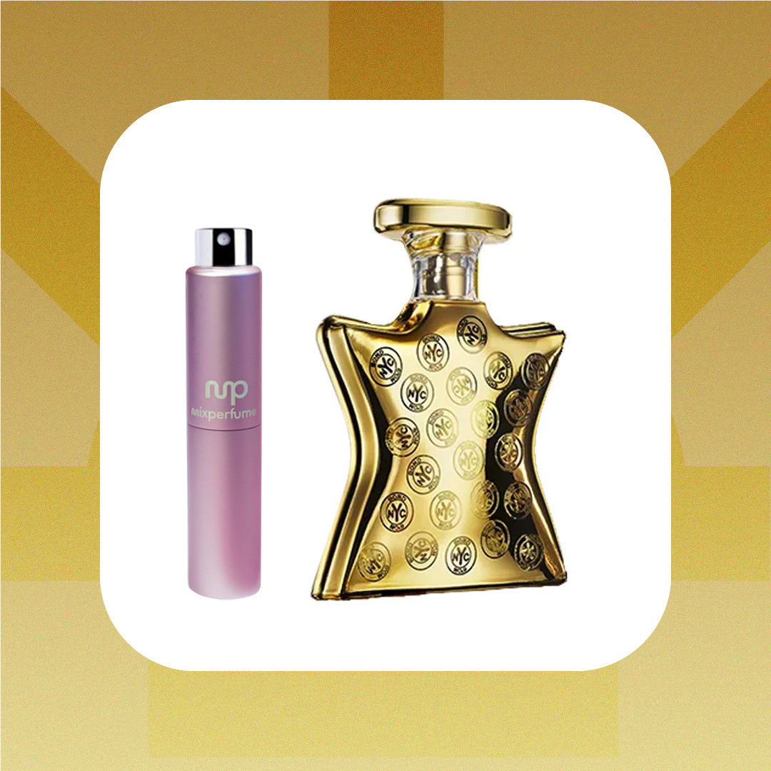 Bond No. 9 New York Signature Eau de Parfum Unisex