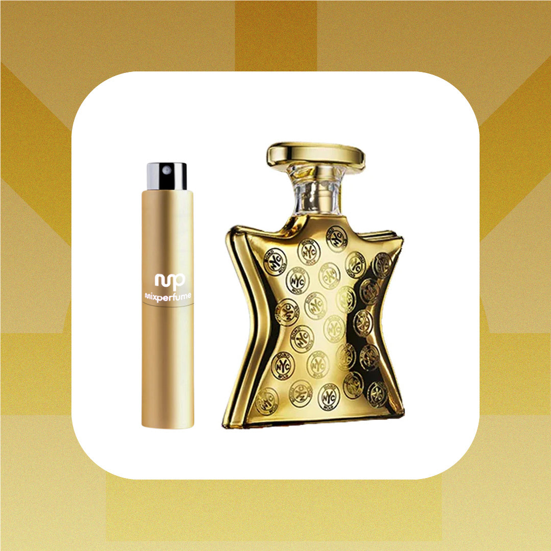 Bond No. 9 New York Signature Eau de Parfum Unisex