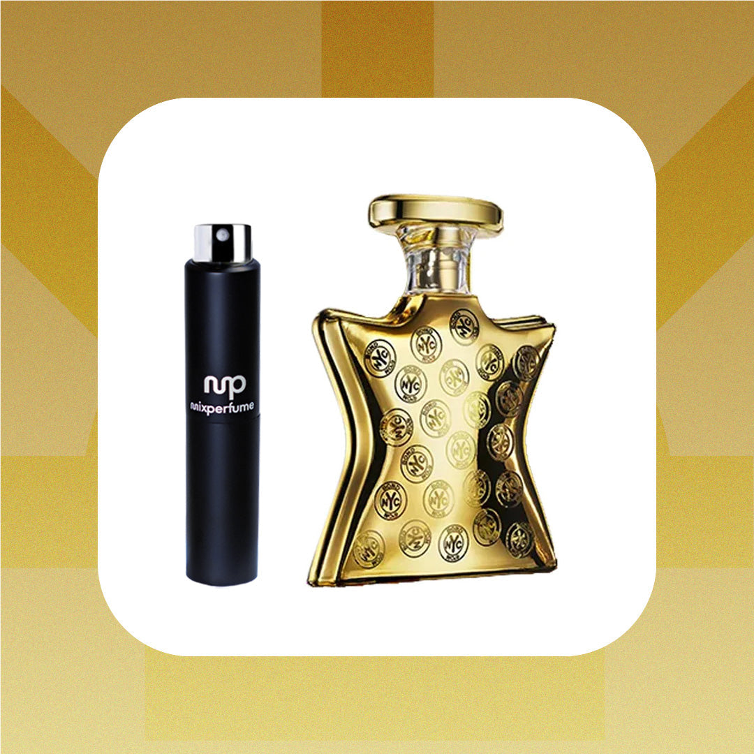 Bond No. 9 New York Signature Eau de Parfum Unisex