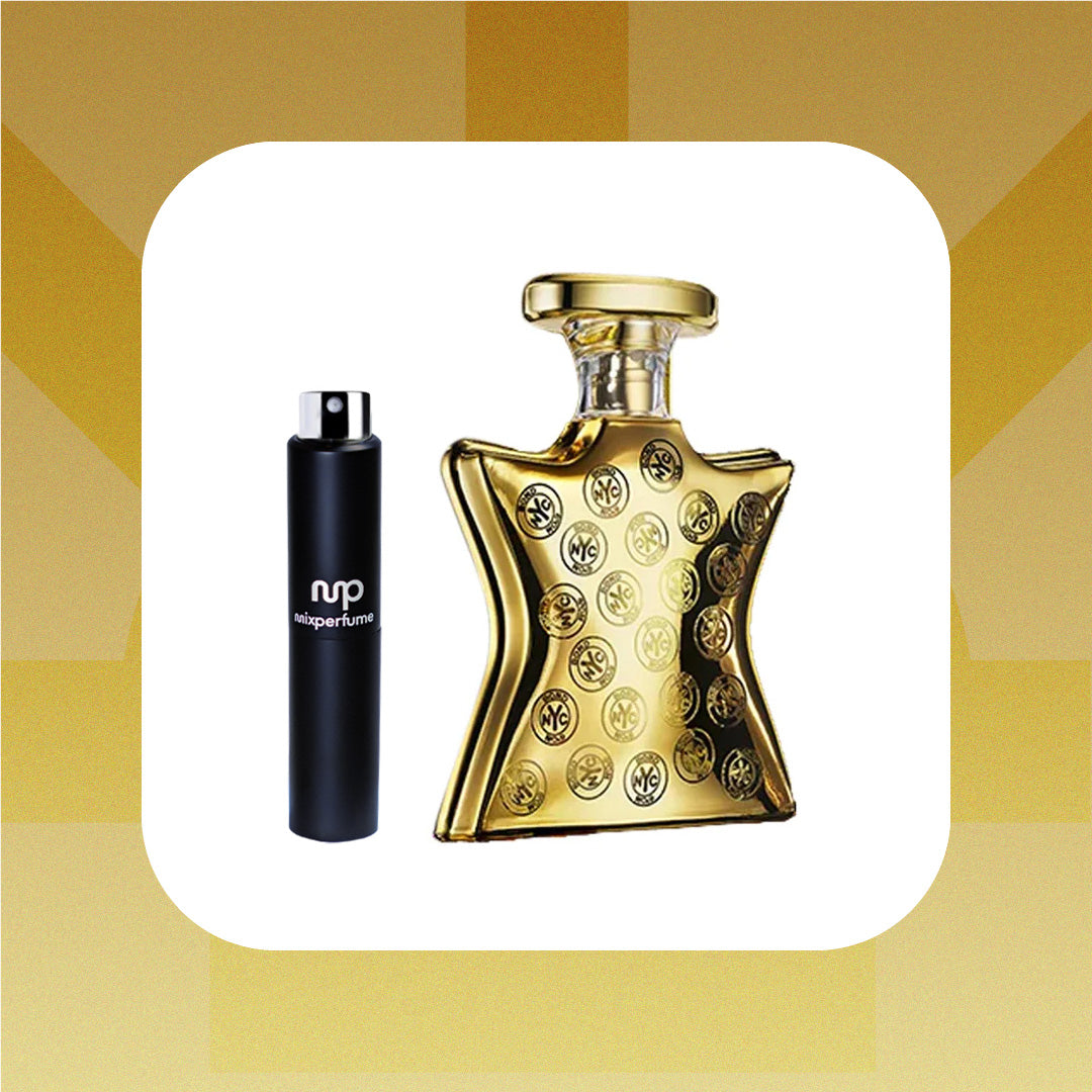 Bond No. 9 New York Signature Eau de Parfum Unisex