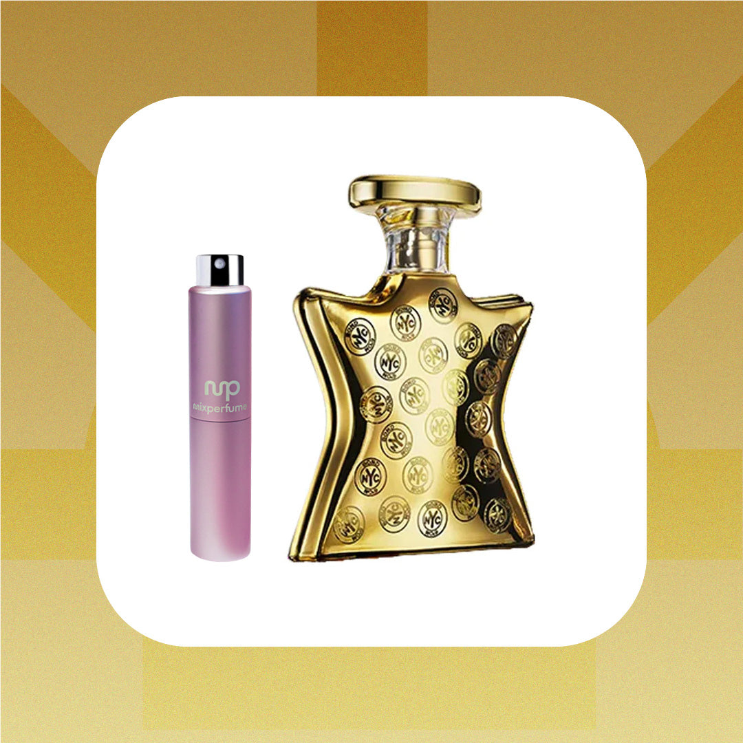 Bond No. 9 New York Signature Eau de Parfum Unisex