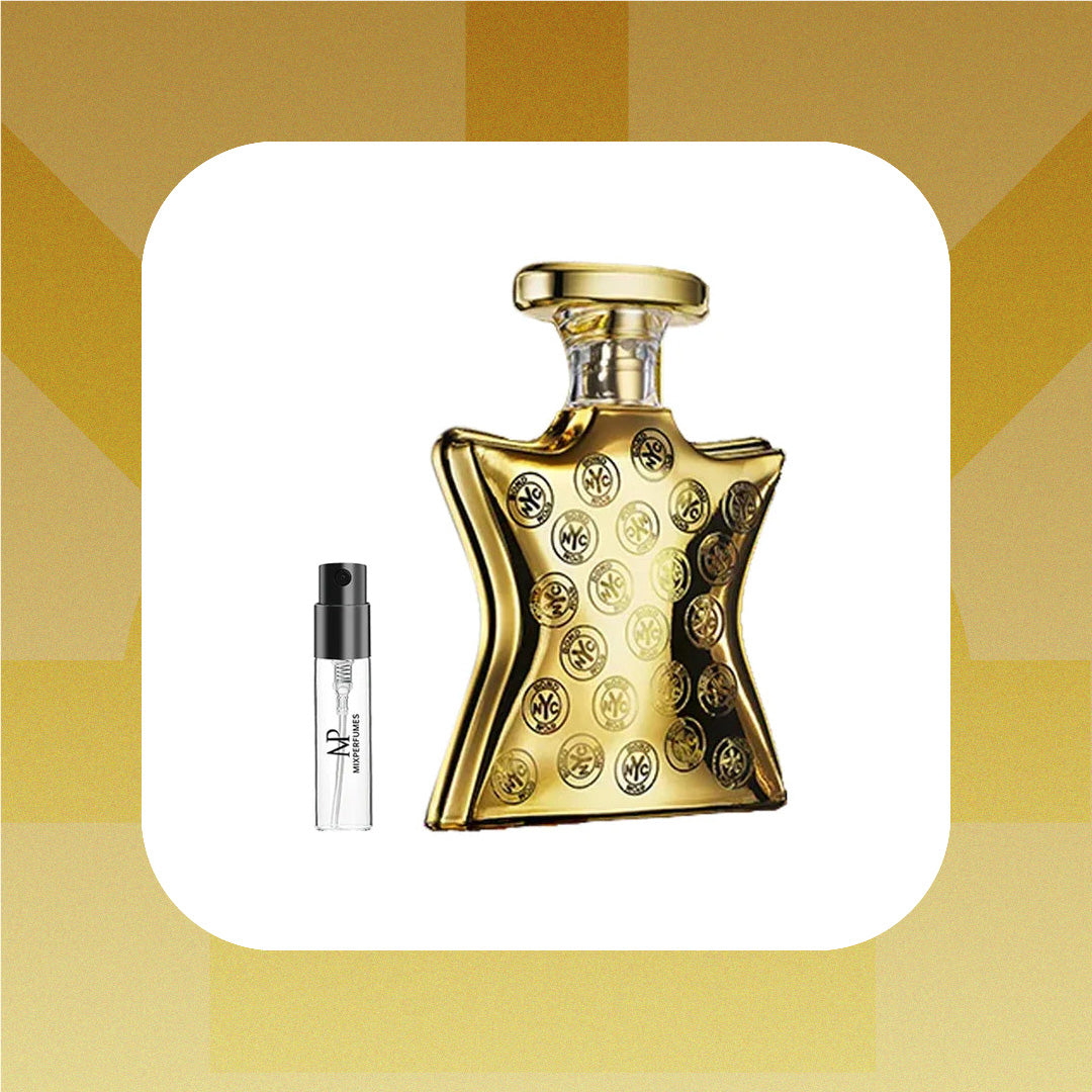 Bond No. 9 New York Signature Eau de Parfum Unisex